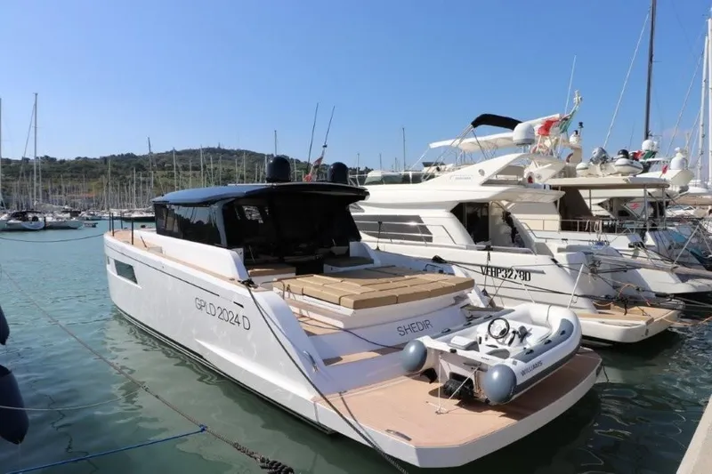  Yacht Photos Pics 52 2