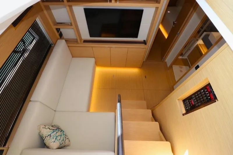  Yacht Photos Pics 52 21