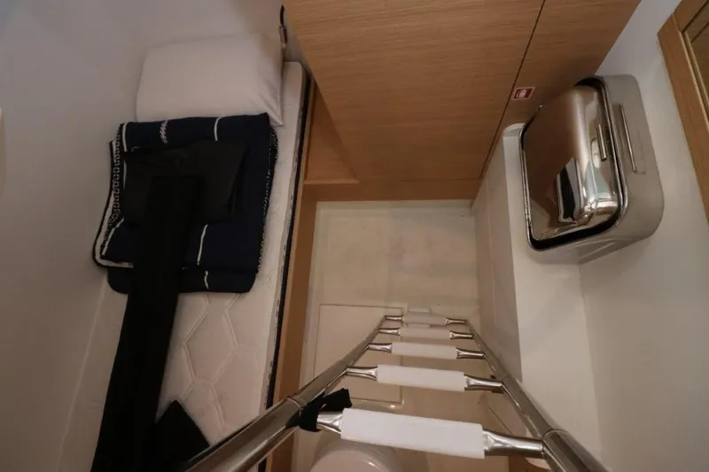  Yacht Photos Pics 52 33