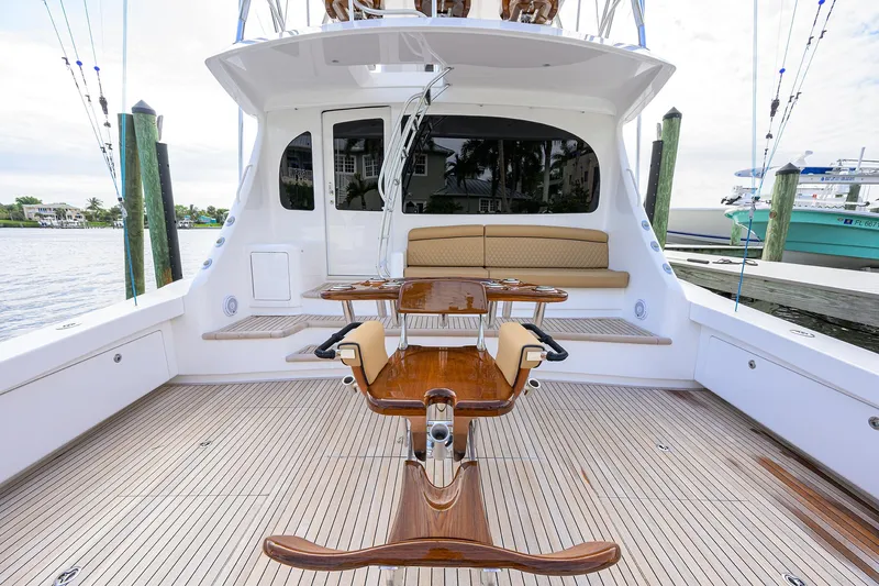 Reel Toy Yacht Photos Pics 