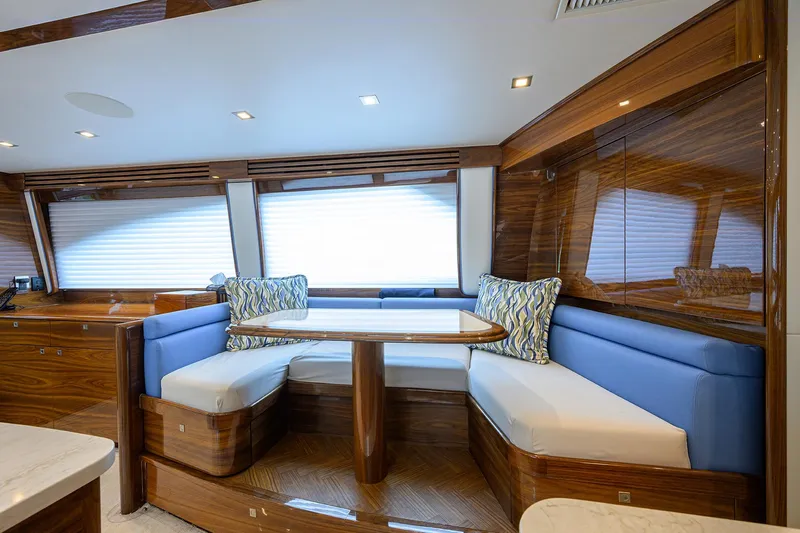 Reel Toy Yacht Photos Pics 