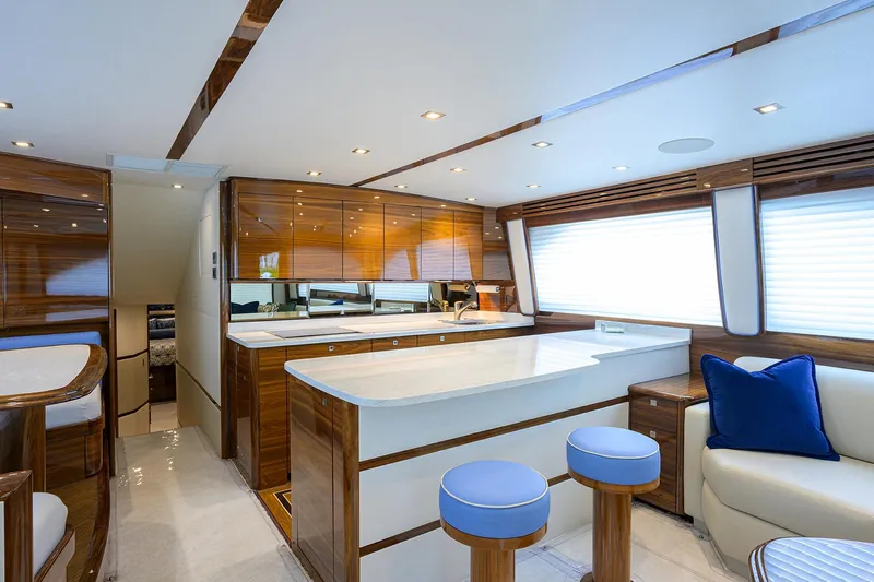 Reel Toy Yacht Photos Pics 