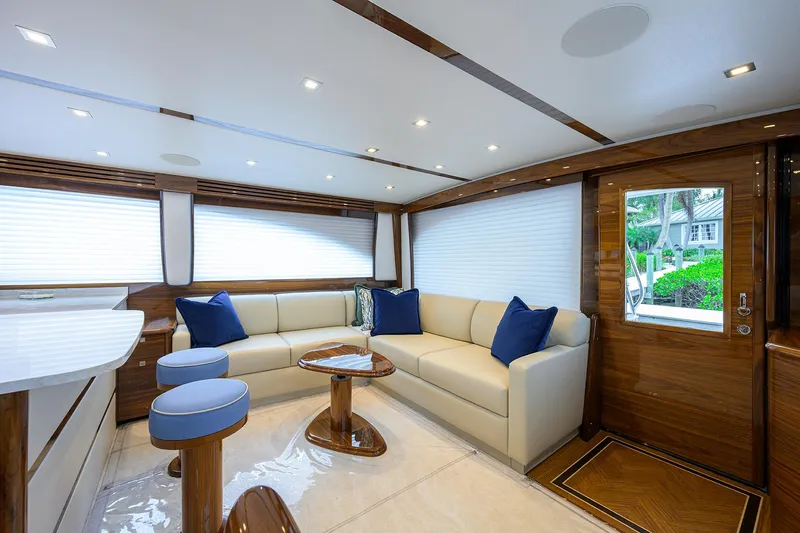 Reel Toy Yacht Photos Pics 