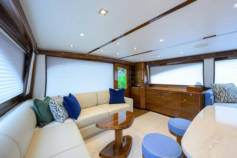 Reel Toy Yacht Photos Pics 