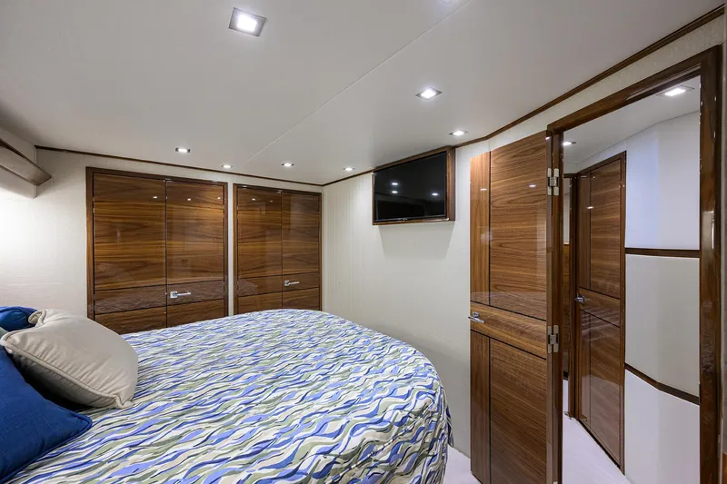 Reel Toy Yacht Photos Pics 