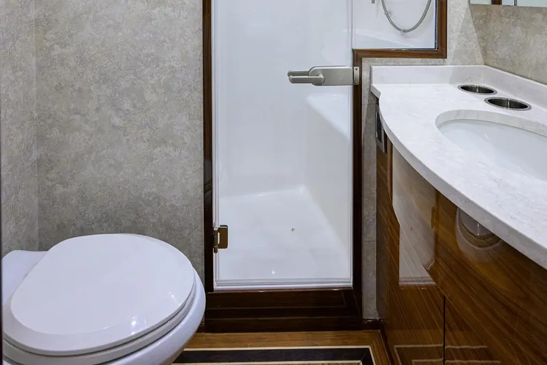 Reel Toy Yacht Photos Pics 