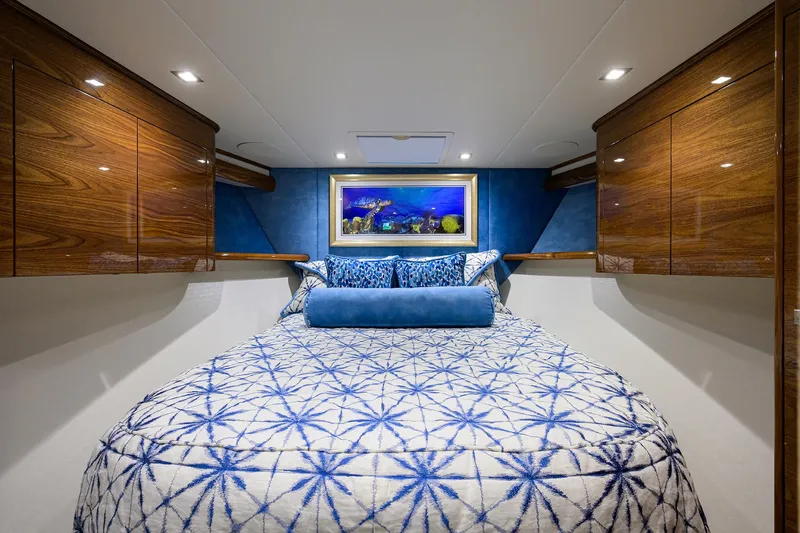 Reel Toy Yacht Photos Pics 