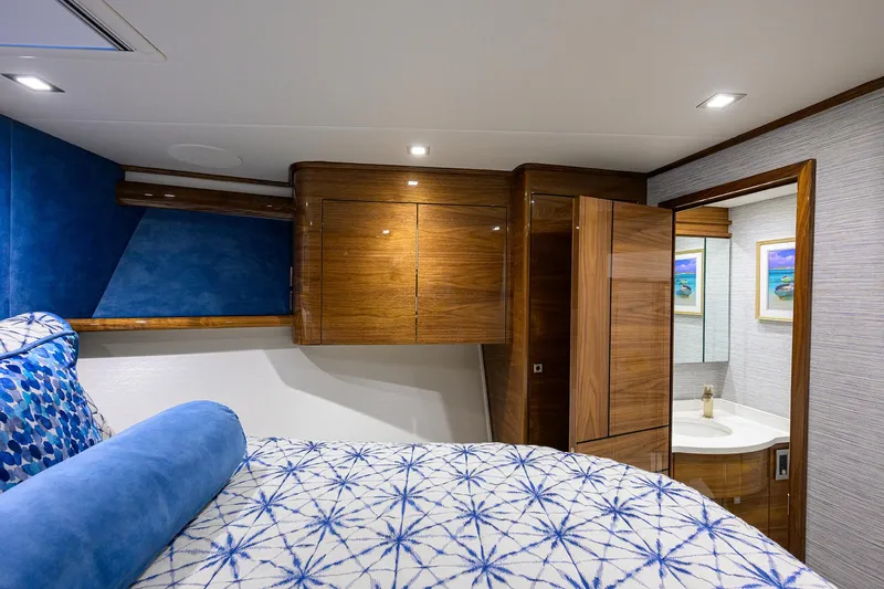 Reel Toy Yacht Photos Pics 