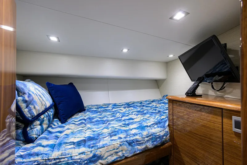 Reel Toy Yacht Photos Pics 