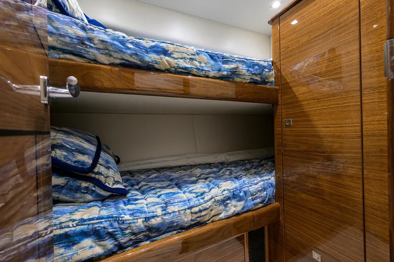 Reel Toy Yacht Photos Pics 