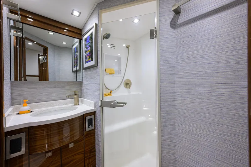 Reel Toy Yacht Photos Pics 