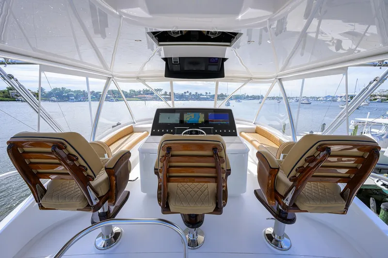 Reel Toy Yacht Photos Pics 