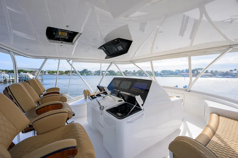 Reel Toy Yacht Photos Pics 