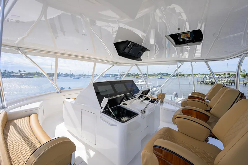 Reel Toy Yacht Photos Pics 