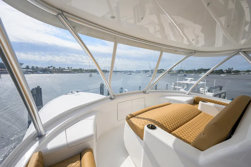 Reel Toy Yacht Photos Pics 