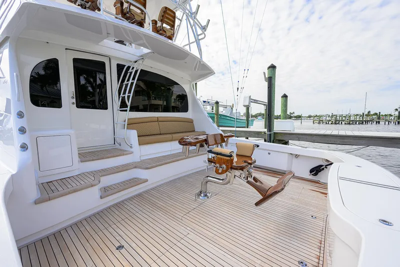 Reel Toy Yacht Photos Pics 