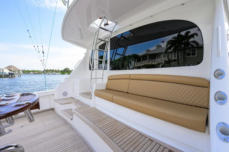 Reel Toy Yacht Photos Pics 