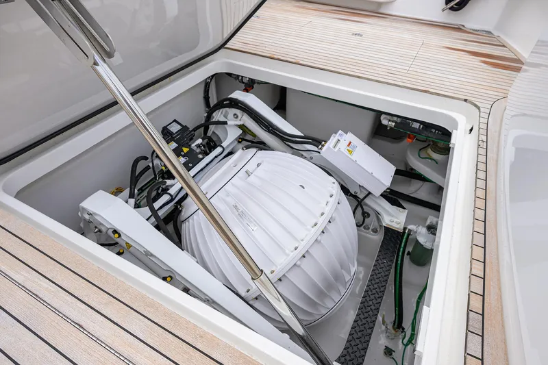 Reel Toy Yacht Photos Pics 