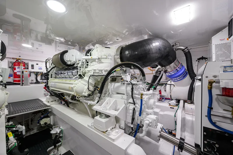 Reel Toy Yacht Photos Pics 