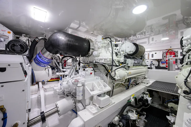 Reel Toy Yacht Photos Pics 