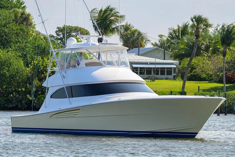 Reel Toy Yacht Photos Pics 