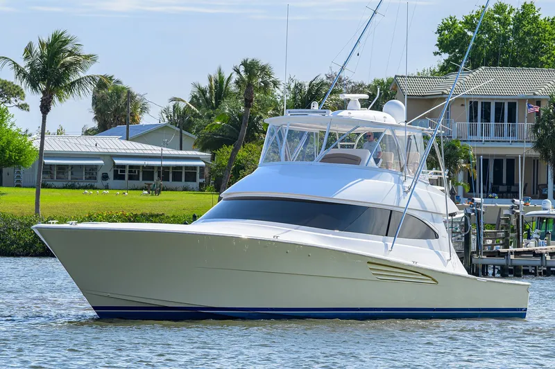 Reel Toy Yacht Photos Pics 