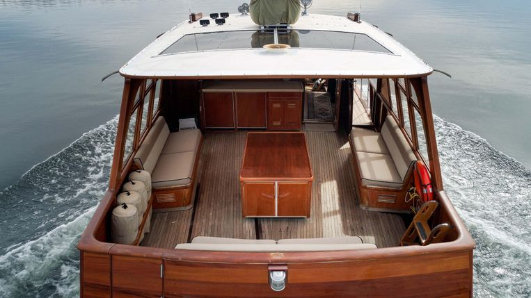 1959-65-custom-western-craft-motoryacht