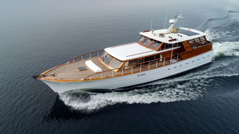 1959-65-custom-western-craft-motoryacht
