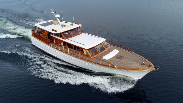 1959-65-custom-western-craft-motoryacht
