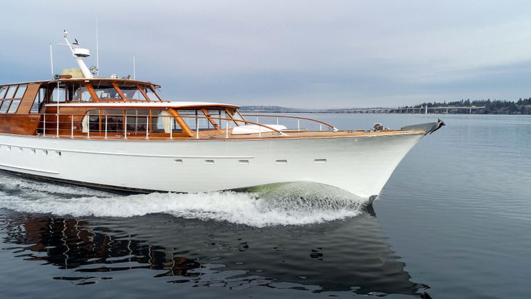 1959-65-custom-western-craft-motoryacht