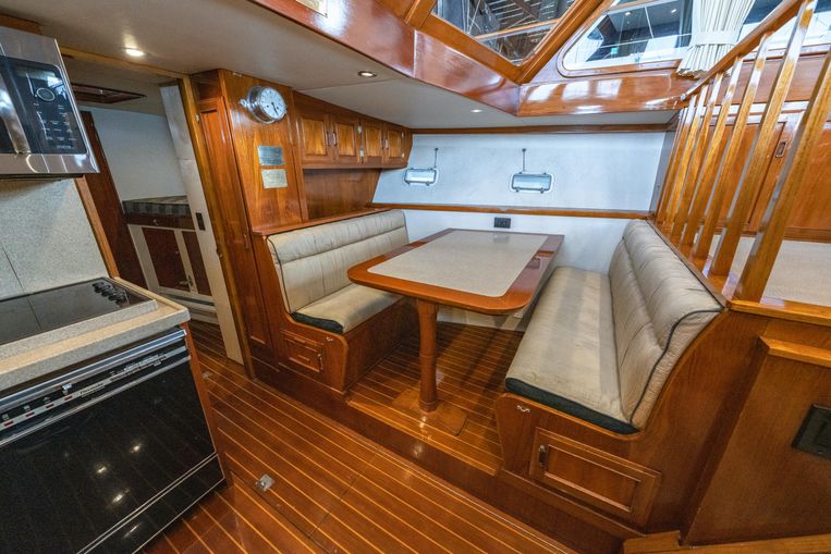 1959-65-custom-western-craft-motoryacht