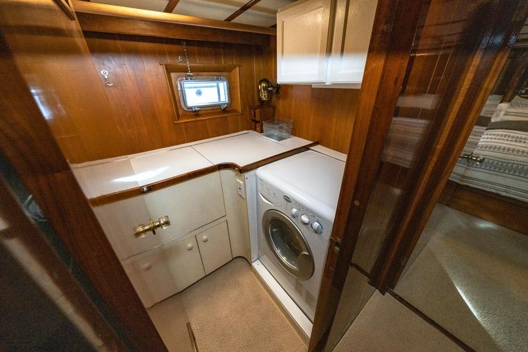 1959-65-custom-western-craft-motoryacht
