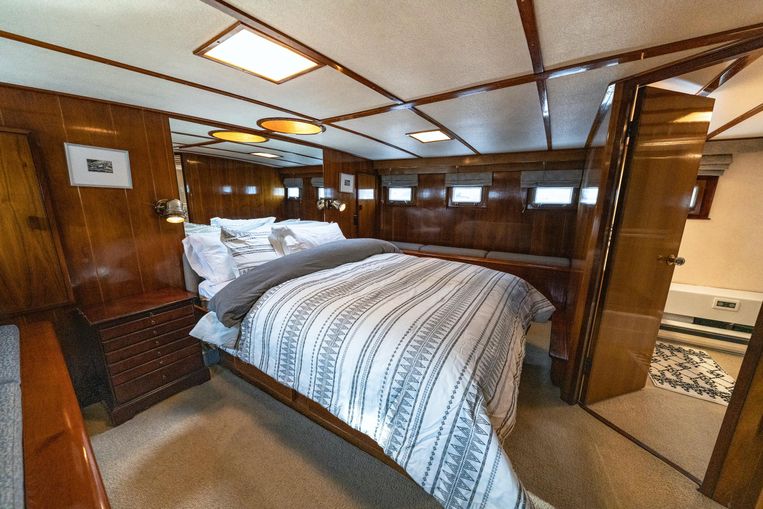 1959-65-custom-western-craft-motoryacht
