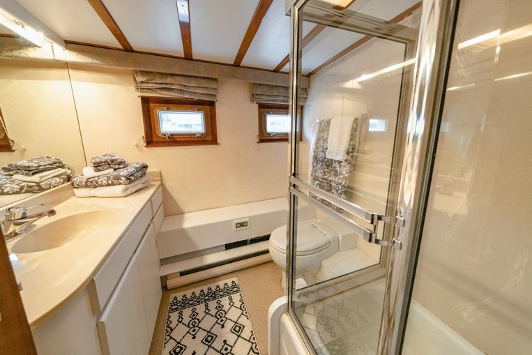 1959-65-custom-western-craft-motoryacht
