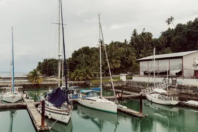 Jeanneau Sun Odyssey 389