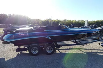 Eliminator ELIMINATOR234