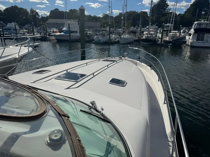 Regina Beth Yacht Photos Pics 