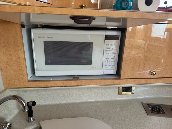 Regina Beth Yacht Photos Pics 