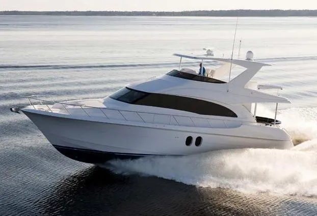 Elsewhere Yacht Photos Pics 