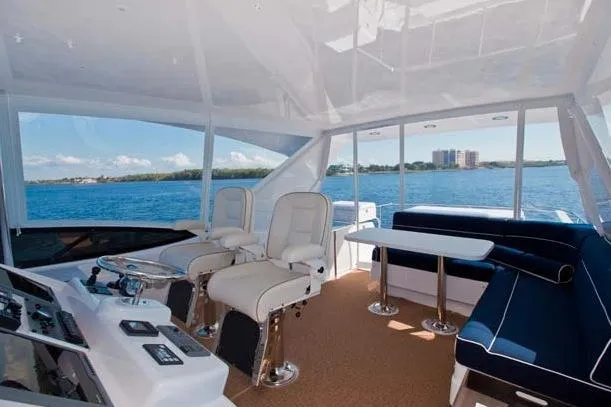 Elsewhere Yacht Photos Pics 