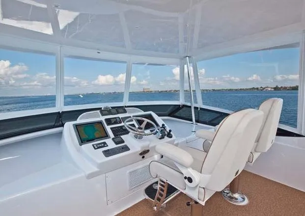 Elsewhere Yacht Photos Pics 