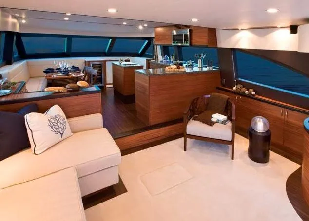 Elsewhere Yacht Photos Pics 