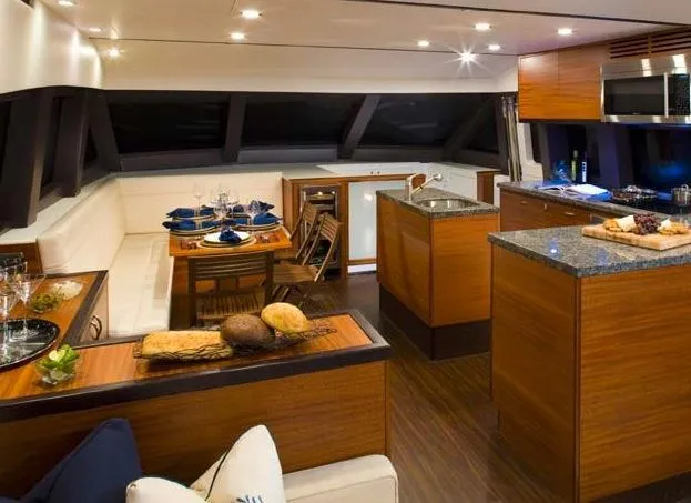 Elsewhere Yacht Photos Pics 