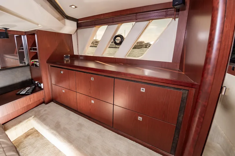 Enjoy The Journey Yacht Photos Pics 