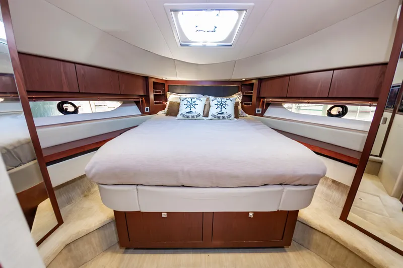 Enjoy The Journey Yacht Photos Pics 