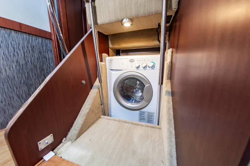 Enjoy The Journey Yacht Photos Pics 