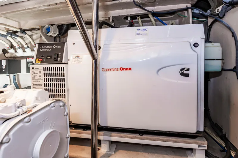 Enjoy The Journey Yacht Photos Pics 