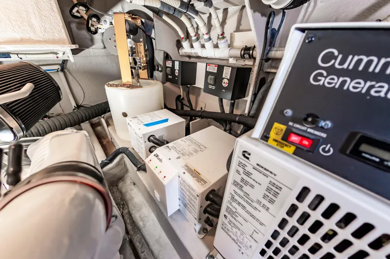 Enjoy The Journey Yacht Photos Pics 