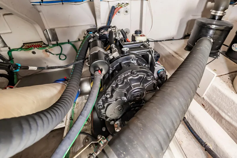 Enjoy The Journey Yacht Photos Pics 