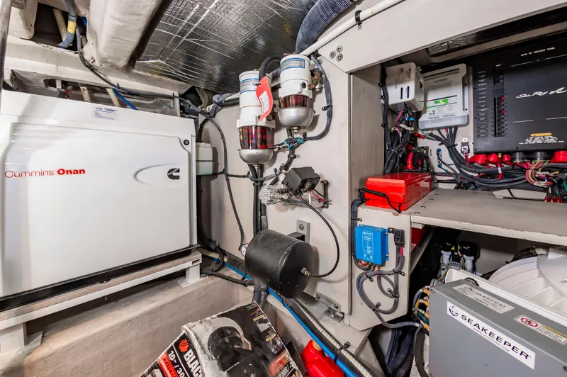 Enjoy The Journey Yacht Photos Pics 